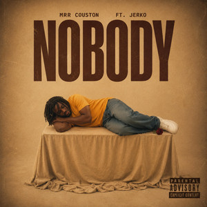 Nobody by Emidad, Jerko