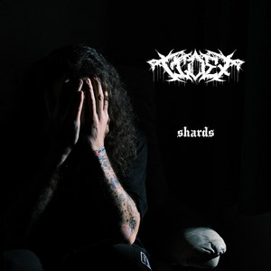 Shards by Tide7, Lymphoedema