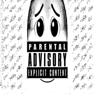 ДА БРО((( by alreadytrash
