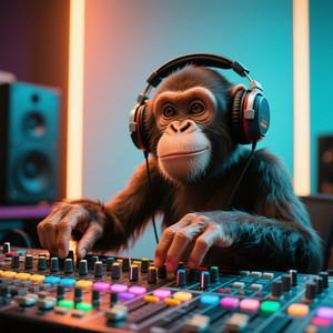 Allene ava - Aw Aisah sayang kamu