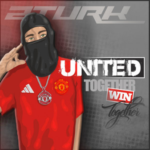 2turk - FMW