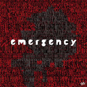 emergency by OXU