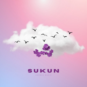 Sukun