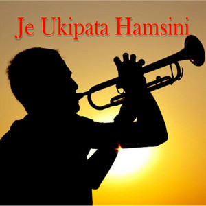 Agripa by Heavenly Echoes Ministers