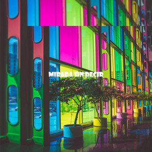 Mirada Sin Decir by Turutamusicc