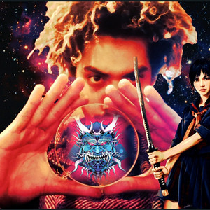 Archfiend - Catechize