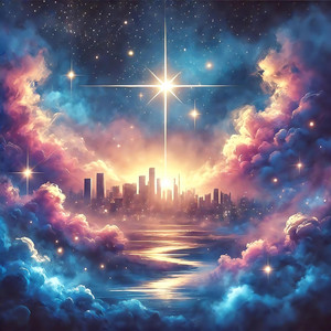 Andre Marteen - Hearts Aligned