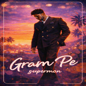 Gram Pe