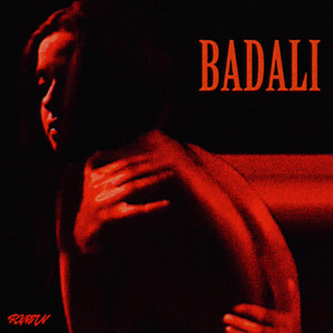 BADALI by Rxmt1n