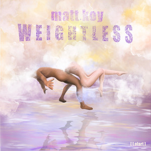 WEIGHTLESS