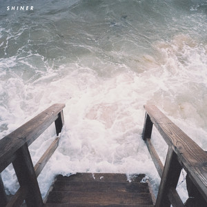 Floodwater by Shiner