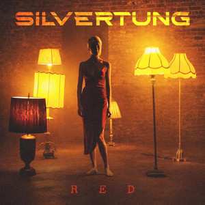 RED by Silvertung