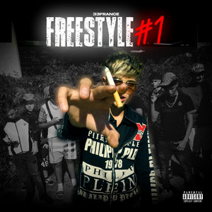 33france - FREESTYLE #1