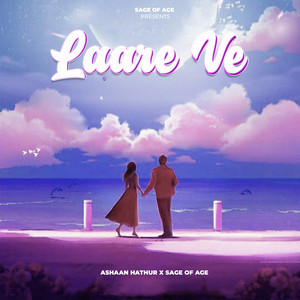 Laare Ve
