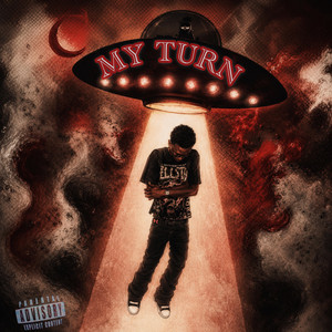 Trap $hit 1 by kevine thug
