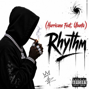 Rhythm by Hurricane, Ubuntu