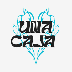UNA CAJA by ElReyMusic