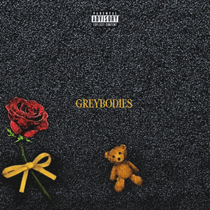Vegas by Anthony Grey, Nobody$