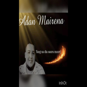 El Miskito Hamilton - música miskito