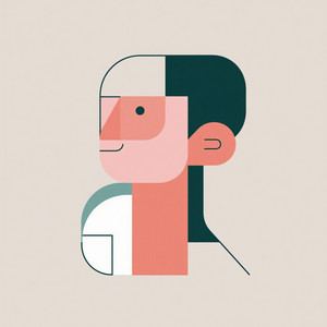 Aleesha Rodriguez - Sculpted