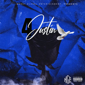4 Justin by 23 Rackz