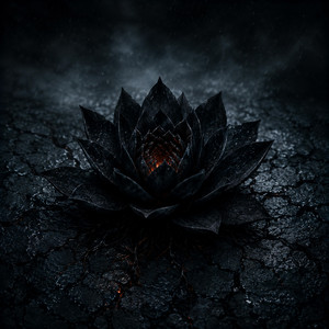 BLACKBLOOM by Tokt