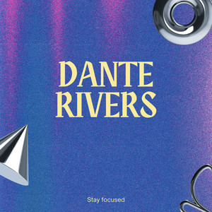 Create success by Dante Rivers