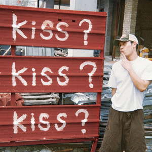 steal a kiss by juna