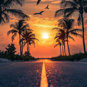 Dero music - Selective Happiness