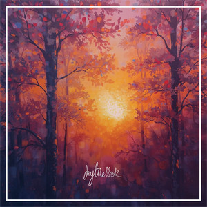 Feelings by Jay Mellock