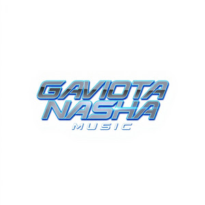 Xyrex by Nasha Music
