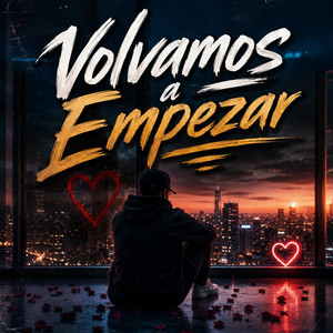 volvamos a empezar by prin el romantico