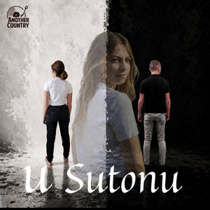 U Sutonu
