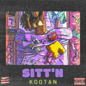 Sitt'n - Acapella by Kootan, Triple B Produktionz