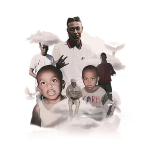 Ree | Spotify
