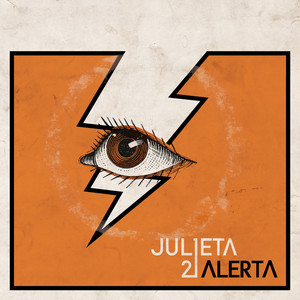 Impactos by Julieta 21
