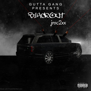 Blackout