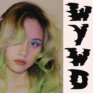 Ruru | Spotify