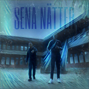 Sena nätter by Ille Freeway, Rawa
