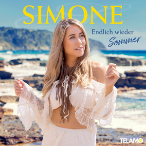 Endlich wieder Sommer
