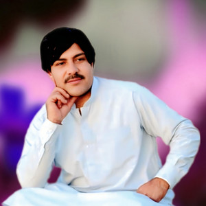 Khan Dad Samsor - Oshaki