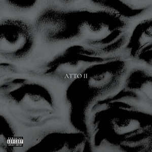 ATTO II