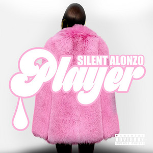 Portada de Player