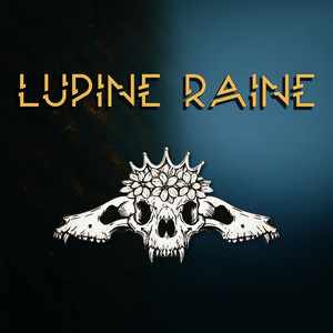 All in All by Lupine Raine
