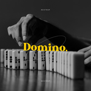 Domino by Neotrop