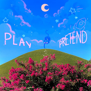Play Pretend by Luna Light