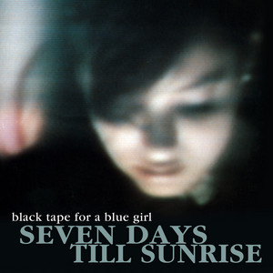 Seven Days Till Sunrise (2024 Mix)
