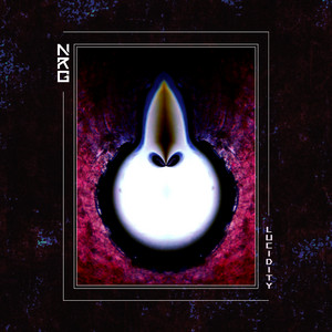 Lucidity (feat. Kaidi Akinnibi & Magnus Mehta)