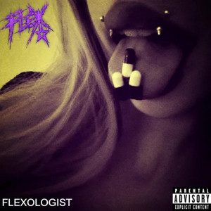 flexologist by RYZ0, ilysnaz, pnkoutdvy, K!LLI4N