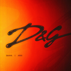 D&G by Saaya, ARXI